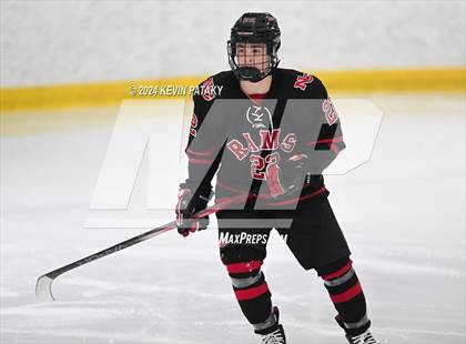 Thumbnail 3 in New Canaan @ Fairfield Prep photogallery.