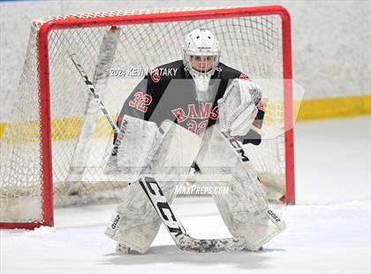 Thumbnail 2 in New Canaan @ Fairfield Prep photogallery.