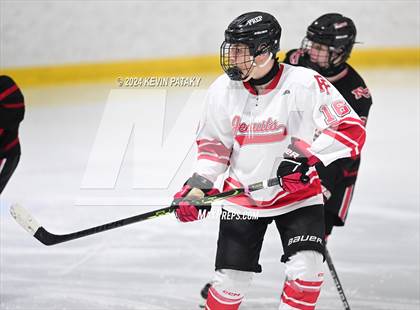 Thumbnail 3 in New Canaan @ Fairfield Prep photogallery.