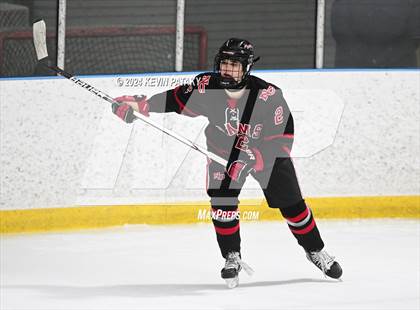 Thumbnail 3 in New Canaan @ Fairfield Prep photogallery.