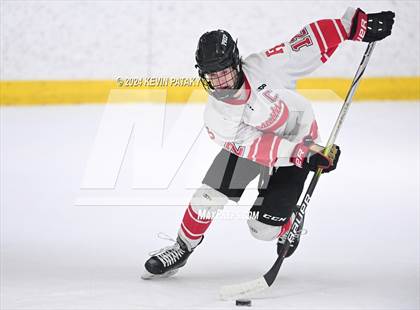 Thumbnail 3 in New Canaan @ Fairfield Prep photogallery.