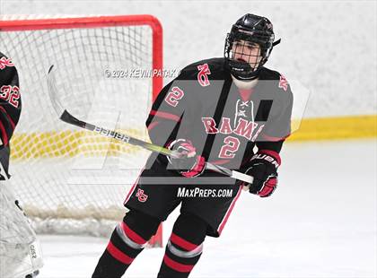 Thumbnail 2 in New Canaan @ Fairfield Prep photogallery.
