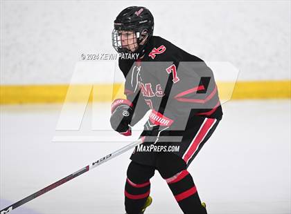 Thumbnail 3 in New Canaan @ Fairfield Prep photogallery.