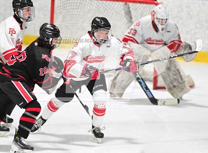 Thumbnail 3 in New Canaan @ Fairfield Prep photogallery.