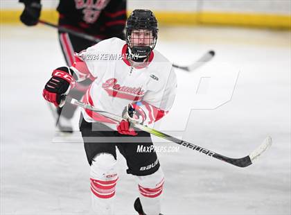 Thumbnail 2 in New Canaan @ Fairfield Prep photogallery.