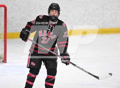 Thumbnail 3 in New Canaan @ Fairfield Prep photogallery.