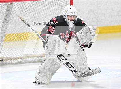 Thumbnail 3 in New Canaan @ Fairfield Prep photogallery.