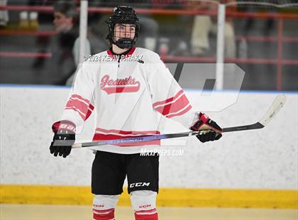 Thumbnail 2 in New Canaan @ Fairfield Prep photogallery.