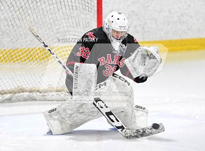 Thumbnail 3 in New Canaan @ Fairfield Prep photogallery.