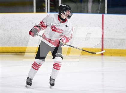 Thumbnail 1 in New Canaan @ Fairfield Prep photogallery.