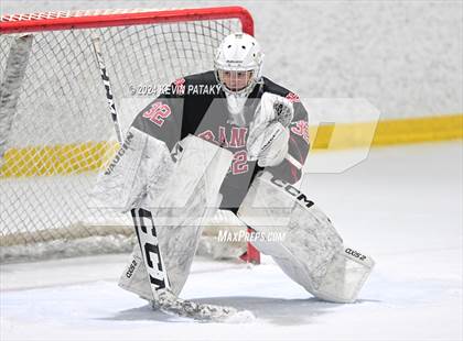 Thumbnail 1 in New Canaan @ Fairfield Prep photogallery.