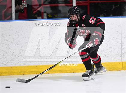 Thumbnail 1 in New Canaan @ Fairfield Prep photogallery.