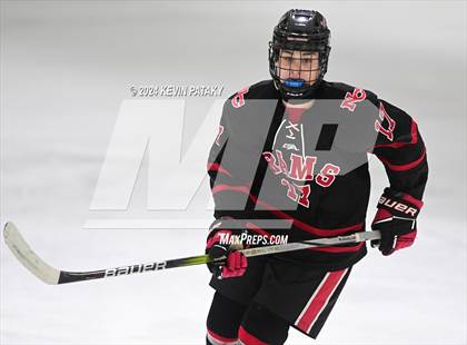 Thumbnail 1 in New Canaan @ Fairfield Prep photogallery.