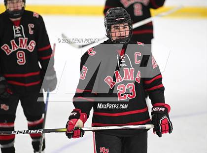 Thumbnail 2 in New Canaan @ Fairfield Prep photogallery.