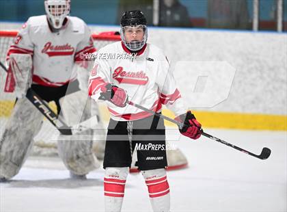 Thumbnail 2 in New Canaan @ Fairfield Prep photogallery.
