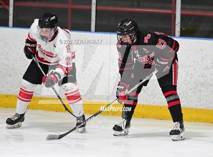 Thumbnail 3 in New Canaan @ Fairfield Prep photogallery.