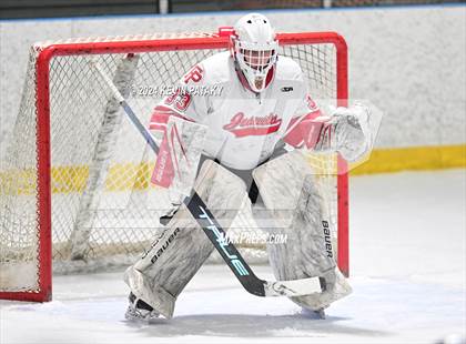 Thumbnail 2 in New Canaan @ Fairfield Prep photogallery.