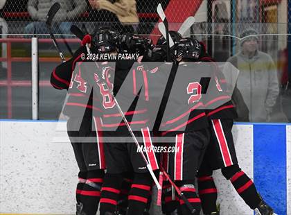 Thumbnail 2 in New Canaan @ Fairfield Prep photogallery.