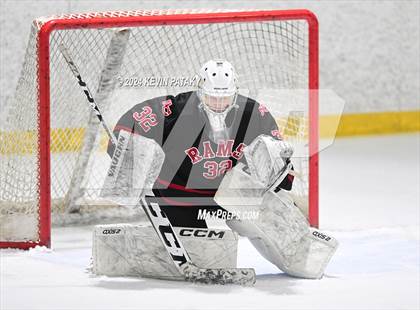 Thumbnail 1 in New Canaan @ Fairfield Prep photogallery.