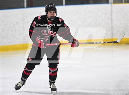 Thumbnail 1 in New Canaan @ Fairfield Prep photogallery.
