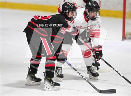 Thumbnail 2 in New Canaan @ Fairfield Prep photogallery.