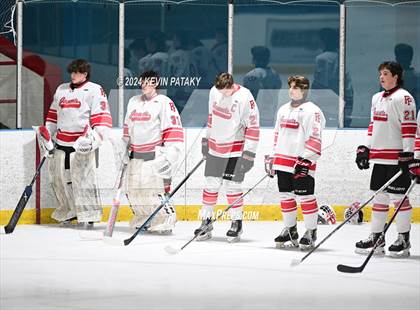 Thumbnail 3 in New Canaan @ Fairfield Prep photogallery.