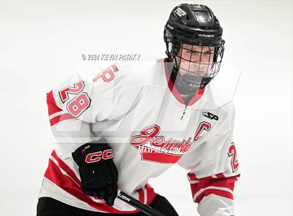 Thumbnail 2 in New Canaan @ Fairfield Prep photogallery.