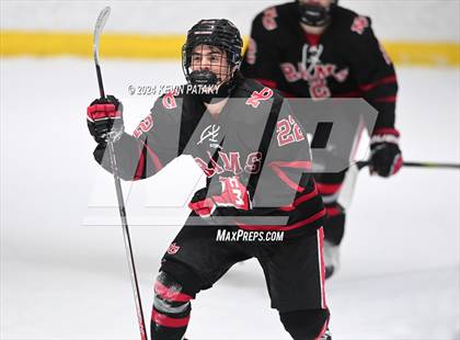 Thumbnail 2 in New Canaan @ Fairfield Prep photogallery.