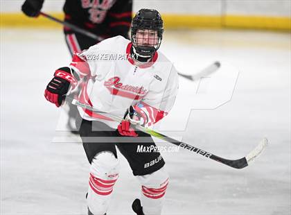 Thumbnail 1 in New Canaan @ Fairfield Prep photogallery.