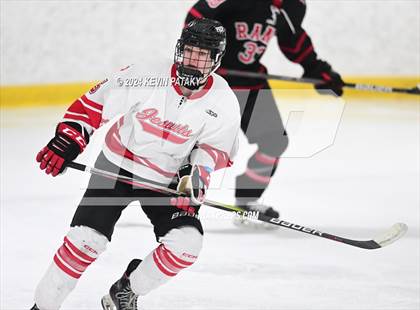 Thumbnail 2 in New Canaan @ Fairfield Prep photogallery.