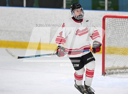 Thumbnail 1 in New Canaan @ Fairfield Prep photogallery.