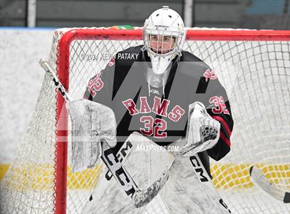Thumbnail 2 in New Canaan @ Fairfield Prep photogallery.