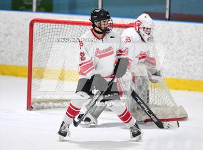 Thumbnail 2 in New Canaan @ Fairfield Prep photogallery.