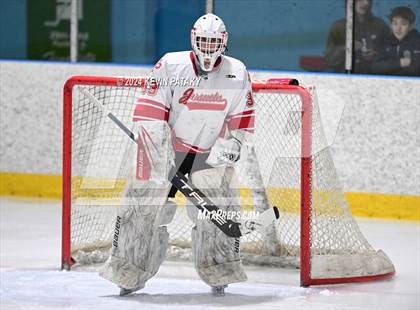 Thumbnail 1 in New Canaan @ Fairfield Prep photogallery.