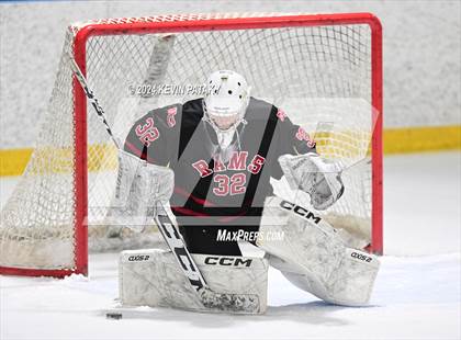Thumbnail 1 in New Canaan @ Fairfield Prep photogallery.