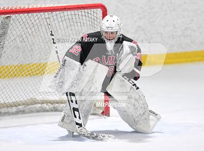 Thumbnail 3 in New Canaan @ Fairfield Prep photogallery.