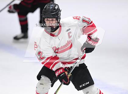 Thumbnail 1 in New Canaan @ Fairfield Prep photogallery.