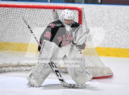 Thumbnail 3 in New Canaan @ Fairfield Prep photogallery.
