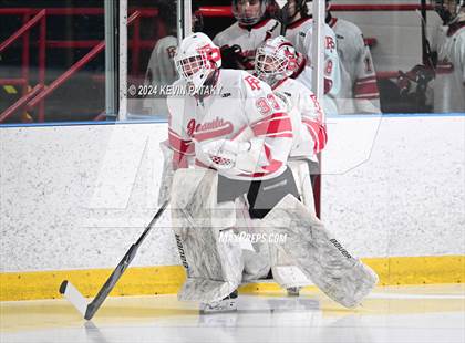 Thumbnail 1 in New Canaan @ Fairfield Prep photogallery.