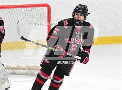 Thumbnail 3 in New Canaan @ Fairfield Prep photogallery.