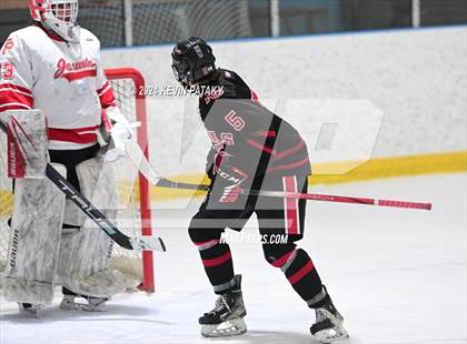 Thumbnail 3 in New Canaan @ Fairfield Prep photogallery.