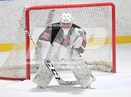 Thumbnail 3 in New Canaan @ Fairfield Prep photogallery.
