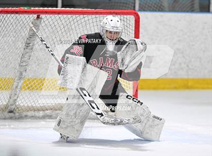 Thumbnail 3 in New Canaan @ Fairfield Prep photogallery.