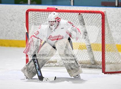 Thumbnail 1 in New Canaan @ Fairfield Prep photogallery.