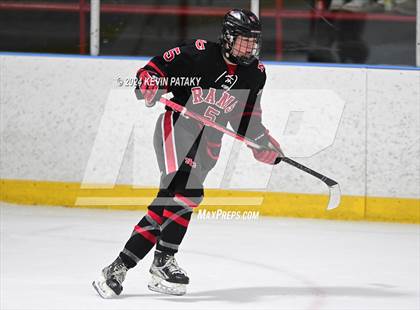 Thumbnail 3 in New Canaan @ Fairfield Prep photogallery.