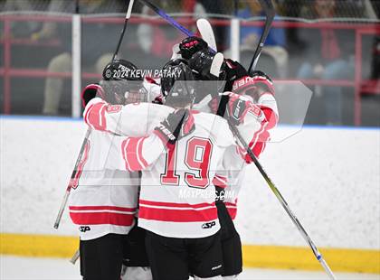Thumbnail 1 in New Canaan @ Fairfield Prep photogallery.