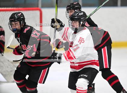 Thumbnail 3 in New Canaan @ Fairfield Prep photogallery.