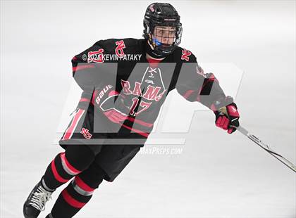 Thumbnail 1 in New Canaan @ Fairfield Prep photogallery.