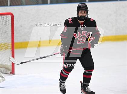 Thumbnail 2 in New Canaan @ Fairfield Prep photogallery.