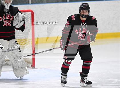 Thumbnail 1 in New Canaan @ Fairfield Prep photogallery.
